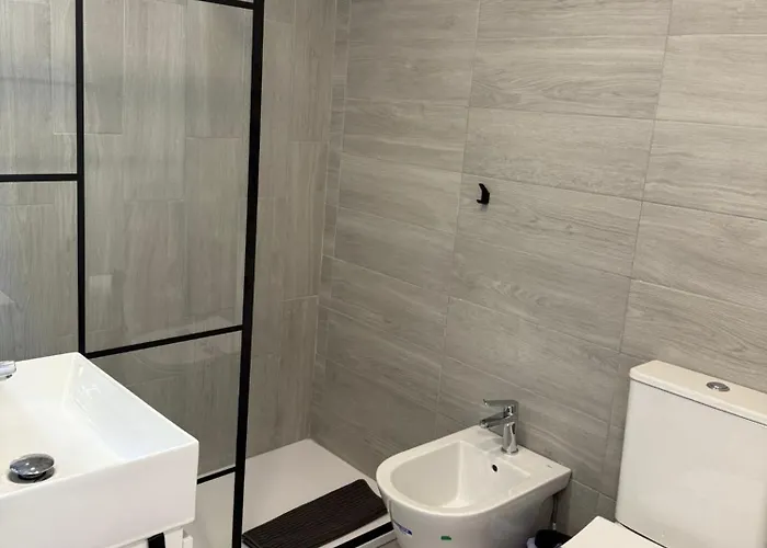 Rubik's Studio, Lovely Americas *